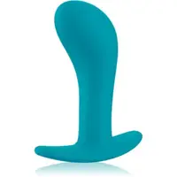 Fun Factory Bootie L dop anal