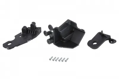 Set reparatie far dreapta potrivit FIAT DOBLO II 09.14