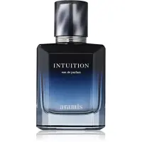Aramis Intuition EDP Eau de Parfum pentru bărbați 50 ml