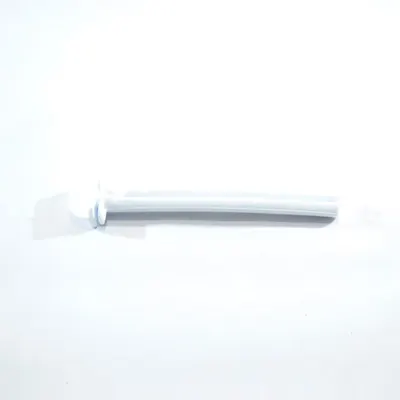 Bat Colivie Plastic 13cm/635225