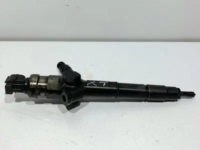 Injector 16600-8H800 Nissan X-Trail (2001-2007) 2.2 dci YD22ETI