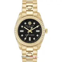 Ceas Philipp Plein Queen Crystal PWDAA0621