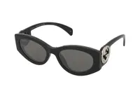 Gucci GG1691S 001
