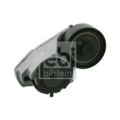 Intinzator curea, curea distributie FEBI BILSTEIN 28364