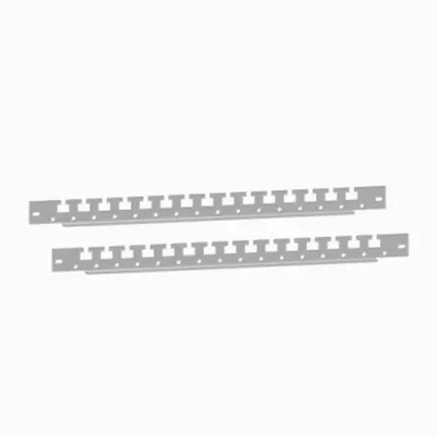 Set De 2 Traverse Usa Pentru Carcasa PanelSeT Wm, Latime 500Mm