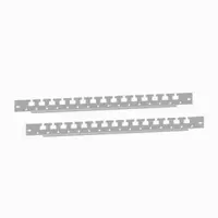 Set De 2 Traverse Usa Pentru Carcasa PanelSeT Wm, Latime 500Mm