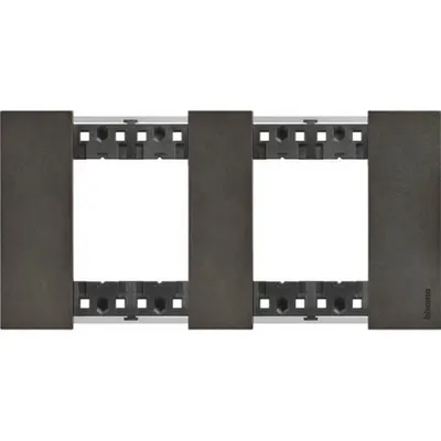 L.NOW - rama 2X2 module SPACE