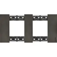 L.NOW - rama 2X2 module SPACE