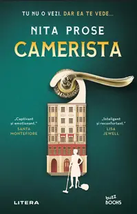 Camerista