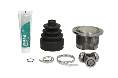 Cap planetara spre cutia de viteze (32z) NISSAN TERRANO II 2.4-3.3 intre 1992-2007