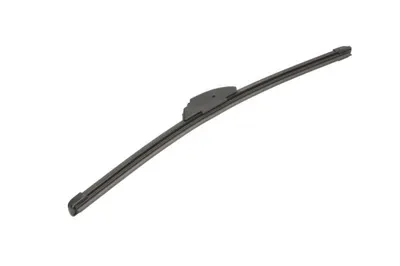 Lama stergator fata (1buc) HU45 HydroConnect 450mm potrivit MERCEDES X (470); ABARTH 124 SPIDER; ALFA ROMEO 145, 146, 33, 75, 90, GTV, RZ; AUDI A3; BMW 3 (E21), 5 (E12) 02.74
