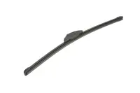 Lama stergator fata (1buc) HU45 HydroConnect 450mm potrivit MERCEDES X (470); ABARTH 124 SPIDER; ALFA ROMEO 145, 146, 33, 75, 90, GTV, RZ; AUDI A3; BMW 3 (E21), 5 (E12) 02.74-