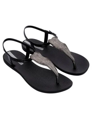 Ipanema Class Flora Sandal FEM [83774 BN485] s.41/42