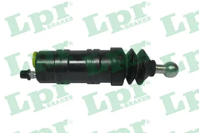 Cilindru receptor ambreiaj (25,4mm) ALFA ROMEO SPIDER 1.6 2.0 intre 1971-1993