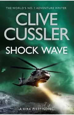 Shock Wave