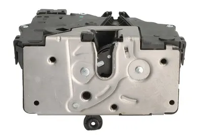 Incuietoare usa Stanga Fata potrivit OPEL CORSA E 2014-2019
