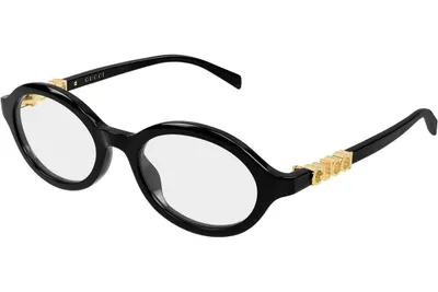 Gucci GG2153O 001