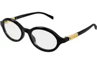 Gucci GG2153O 001