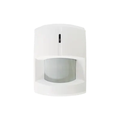 IR600 - Detector infrarosu de interior