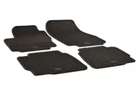 Set covorase auto cauciuc Umbrella pentru Ford GALAXY(2011-2015) Mondeo II(2007-2010) Mondeo III(201