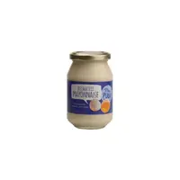Maioneza Bio Delikatess, 250 g Nur Puur
