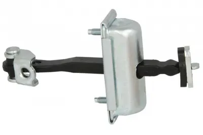Opritor usa limitator fata FORD C-MAX, FOCUS, KUGA intre 2003-2015