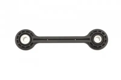 Tendon bara stabilizatoare Fata Dreapta Stanga 170mm (plastic) potrivit AUDI A4 ALLROAD B8, A4 ALLROAD B9, A4 B8, A4 B9, A5, A6 ALLROAD C7, A6 ALLROAD C8, A6 C7, A6 C8, A7 1.4-Electric 06.07