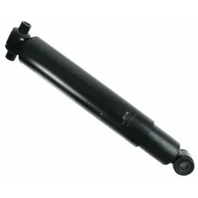 Amortizor SACHS 314 335