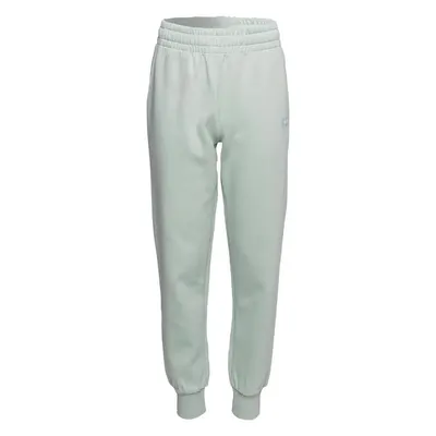 Pantaloni De Alergare Drumeții În Natură Hi-Tec Atrian Copii