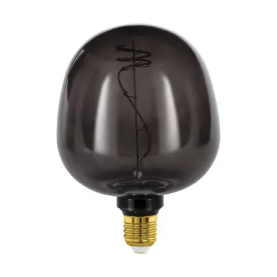 Bec Eglo Lm_led_e27 110268