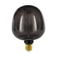 Bec Eglo Lm_led_e27 110268