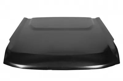 Capota motor (aluminiu) potrivit FORD BRONCO 09.20