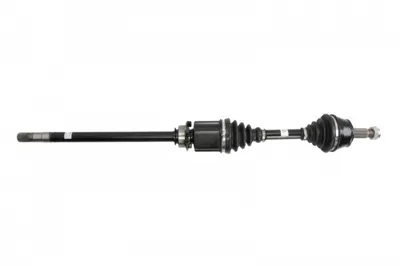 Planetara fata dreapta 980mm (pentru vehicule fara ABS) LANCIA LYBRA 2.4D intre 1999-2005