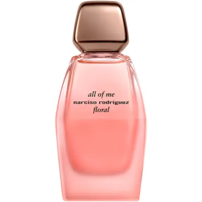 narciso rodriguez all of me floral Eau de Parfum pentru femei 90 ml