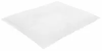 Perna ergonomica Kikka Boo - Ranfors, 35 x 45 x 5 cm