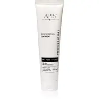 Apis Natural Cosmetics Api-Podo Intense crema restaurativa pentru pielea crapata a calcaielor