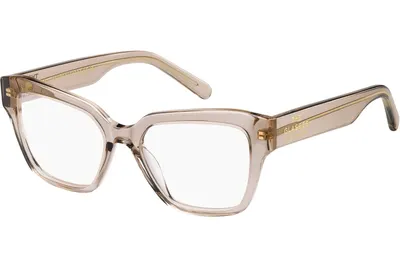 Marc Jacobs MARC862 FWM