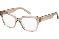 Marc Jacobs MARC862 FWM
