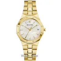 Ceas Bulova Bulova 97M119 Ladies Watch Classic 32mm 10ATM