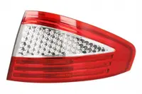 Stop spate Dreapta (extern, P21 5W P21W) potrivit FORD MONDEO IV 03.07-01.15