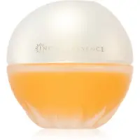 Avon Incandessence Eau de Parfum pentru femei