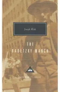 Radetzky March