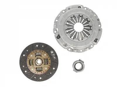 Set ambreiaj cu rulment (170mm) DAEWOO MATIZ 0.8 dupa 1998