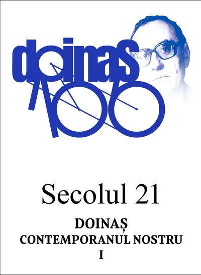 Revista Secolul 21