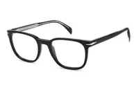 David Beckham DB1107 807