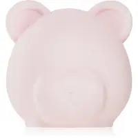 medicube Age-R Booster Pro Bear Head Case capac din silicon 1 buc