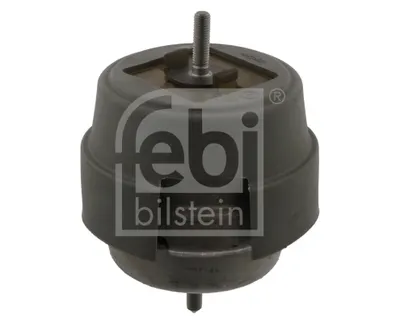 Suport motor fata dreapta (Hidraulic) AUDI A4; SEAT EXEO, EXEO ST 1.6-2.0D intre 2002-2013