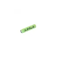 Acumulator 1.2V Ni-Mh, 0.7A X700AAAI, X-Cell