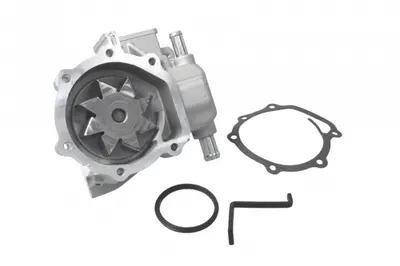 Pompa Apa Potrivit Subaru Forester, Impreza, Legacy Iii, Legacy Iv, Legacy V, Outback, Xv 1.5-3.0 11.95