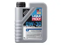 Ulei motor Liqui Moly Special Tec V 0W30 1L